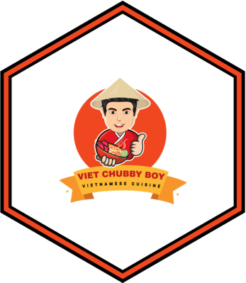 Viet Chubby Boy